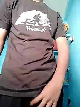 Snapshot of black_cobra70 chatting on 26, 1, 2025 black cobra70 online show from 26, 1, 2025