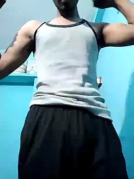 Snapshot of black_cobra70 chatting on 20, 2, 2025 black cobra70 online show from 20, 2, 2025