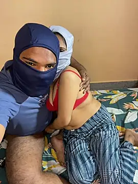 Snapshot of mickey_love chatting on 23, 1, 2025 mickey love online show from 23, 1, 2025