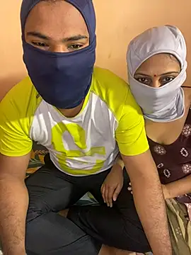 Snapshot of mickey_love chatting on 25, 1, 2025 mickey love online show from 25, 1, 2025