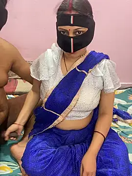 Snapshot of mickey_love chatting on 27, 2, 2025 mickey love online show from 27, 2, 2025