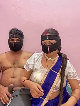 Snapshot of mickey_love chatting on 3, 3, 2025 mickey love online show from 3, 3, 2025