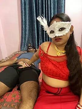 Snapshot of mickey_love chatting on 20, 11, 2025 mickey love online show from 20, 11, 2025