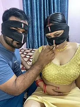 Snapshot of mickey_love chatting on 10, 1, 2026 mickey love online show from 10, 1, 2026