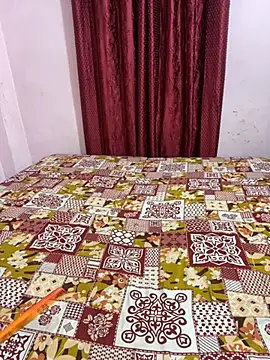 Snapshot of mickey_love chatting on 8, 3, 2026 mickey love online show from 8, 3, 2026