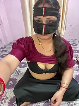 mickey love online show from 9, 4, 2026