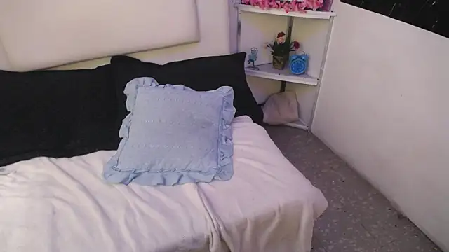 Snapshot of palmer_mIix chatting on 27, 12, 2024 palmer mIix online show from 27, 12, 2024