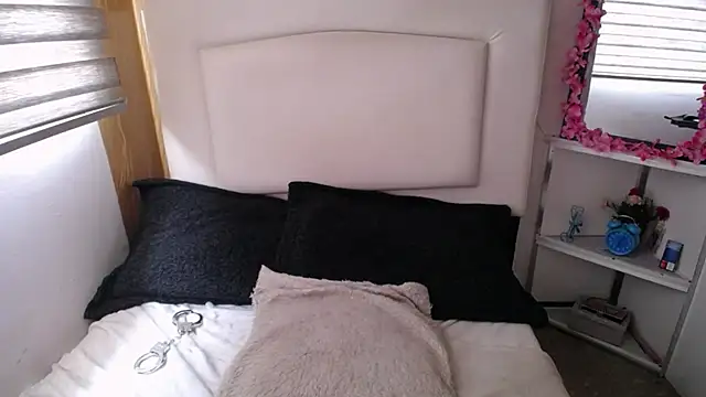 Snapshot of palmer_mIix chatting on 17, 3, 2025 palmer mIix online show from 17, 3, 2025