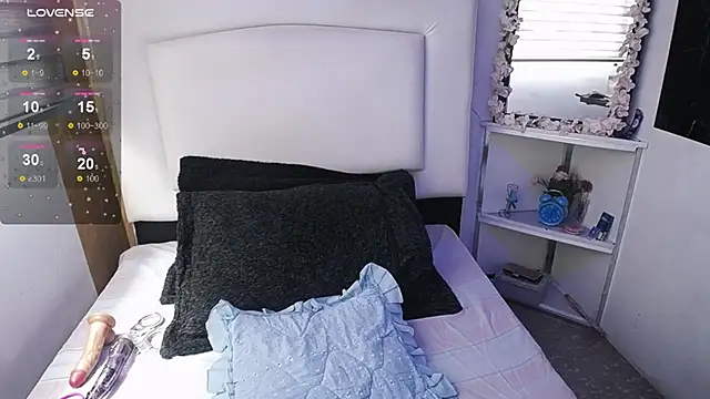 Snapshot of palmer_mIix chatting on 21, 3, 2025 palmer mIix online show from 21, 3, 2025