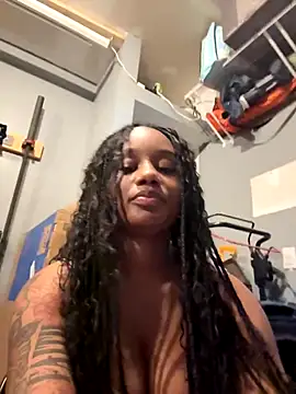 strip4faith online show from 1, 10, 2025