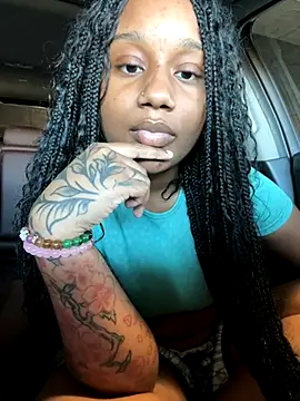 strip4faith online show from 5, 10, 2025