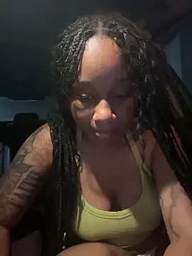 strip4faith online show from 8, 10, 2025