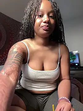 strip4faith online show from 9, 10, 2025