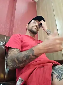 Snapshot of mileflav0r chatting on 23, 12, 2024 mileflav0r online show from 23, 12, 2024