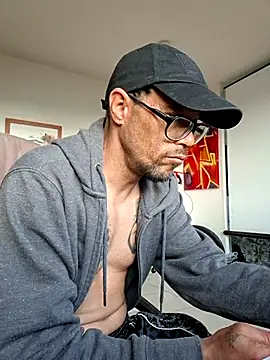 mileflav0r online show from 29, 4, 2026