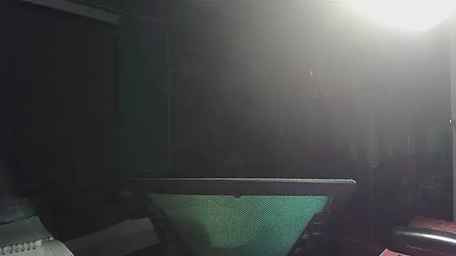 Snapshot of _______the chatting on 12, 2, 2026 the online show from 12, 2, 2026