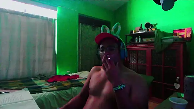        the online show from 20, 3, 2026