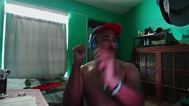        the online show from 26, 4, 2026