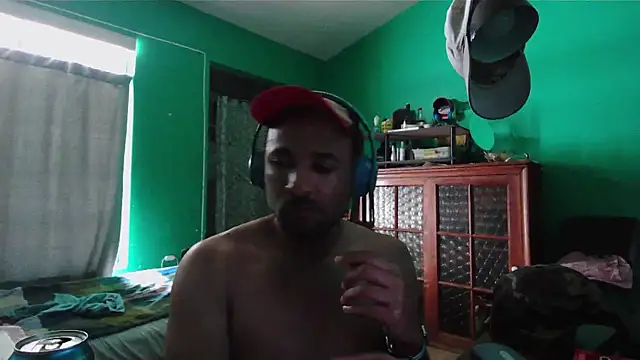        the online show from 28, 4, 2026