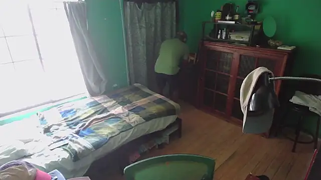        the online show from 30, 4, 2026