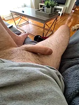 Snapshot of dmessier85 chatting on 11, 9, 2025 dmessier85 online show from 11, 9, 2025