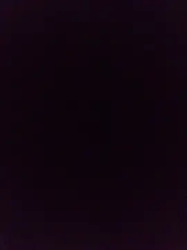 BURN666ING online show from 19, 1, 2026