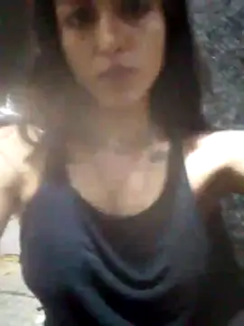 Snapshot of BURN666ING chatting on 30, 3, 2026 BURN666ING online show from 30, 3, 2026