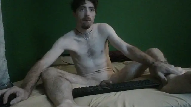 Noorcree online show from 10, 10, 2025