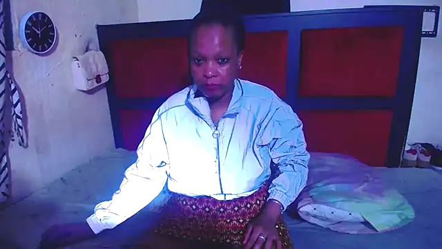 Snapshot of MaximTease24 chatting on 5, 5, 2026 MaximTease24 online show from 5, 5, 2026