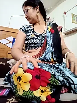 payalrajput123 online show from 16, 2, 2026