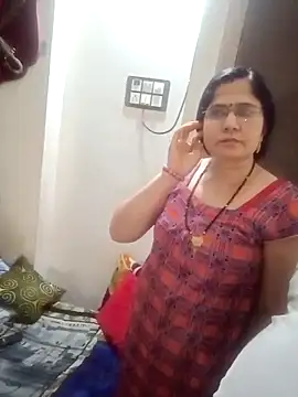 payalrajput123 online show from 28, 2, 2026