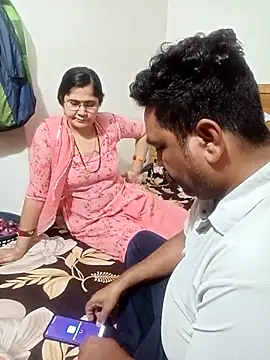 payalrajput123 online show from 16, 3, 2026