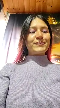 Snapshot of TellusYAres chatting on 8, 2, 2025 TellusYAres online show from 8, 2, 2025