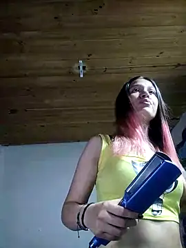 Snapshot of TellusYAres chatting on 9, 3, 2025 TellusYAres online show from 9, 3, 2025