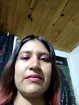 Snapshot of TellusYAres chatting on 16, 3, 2025 TellusYAres online show from 16, 3, 2025