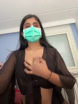 Snapshot of ScarletAss chatting on 19, 3, 2025 ScarletAss online show from 19, 3, 2025