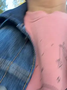 Snapshot of ScarletAss chatting on 24, 9, 2025 ScarletAss online show from 24, 9, 2025