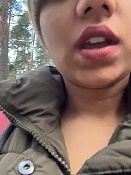 Snapshot of ScarletAss chatting on 25, 9, 2025 ScarletAss online show from 25, 9, 2025