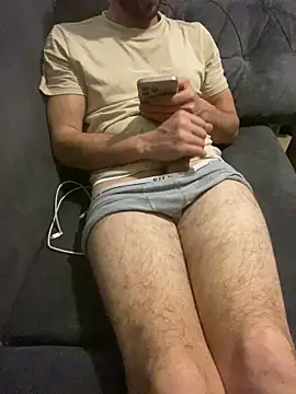 Snapshot of mertt3457 chatting on 17, 3, 2025 mertt3457 online show from 17, 3, 2025