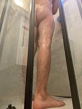 Snapshot of mertt3457 chatting on 15, 11, 2025 mertt3457 online show from 15, 11, 2025