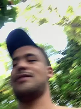 evil boys 77 online show from 15, 1, 2025