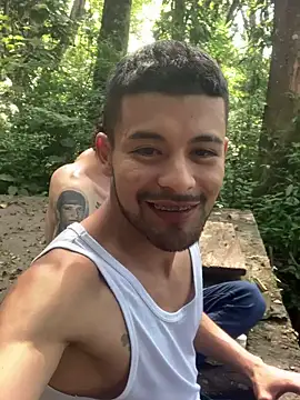 evil boys 77 online show from 16, 1, 2025