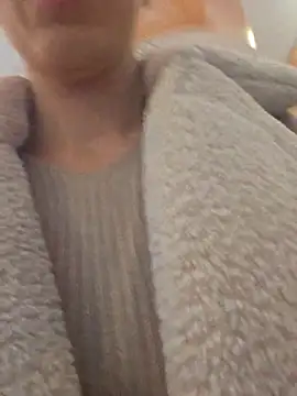 beaverwoman online show from 31, 10, 2025