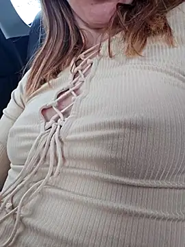 beaverwoman online show from 21, 3, 2026