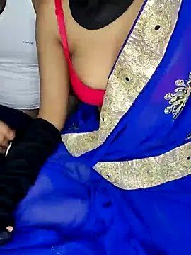 Hinna love5 online show from 21, 12, 2024