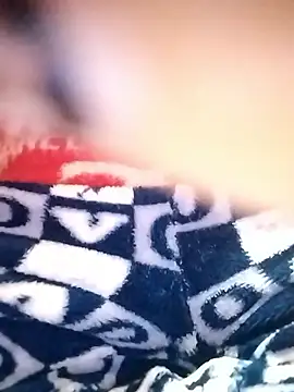 Hinna love5 online show from 12, 1, 2026