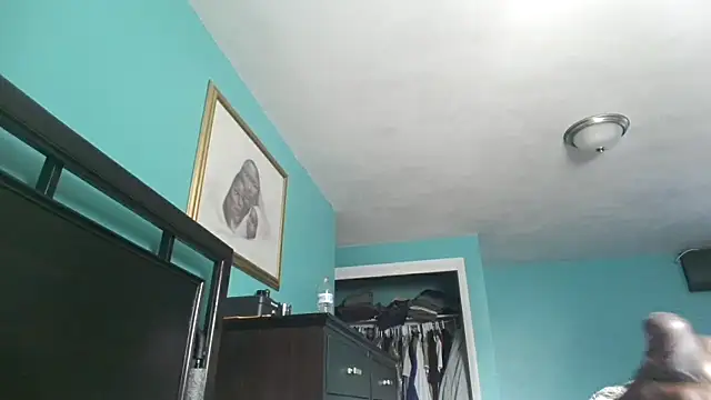 you like my chocolate101 online show from 8, 10, 2025