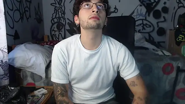 Dereck Dickson online show from 17, 12, 2025