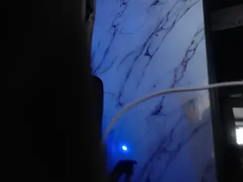 Snapshot of Dereck_Dickson chatting on 24, 2, 2026 Dereck Dickson online show from 24, 2, 2026