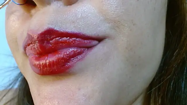 miss evoleth2 online show from 14, 11, 2025